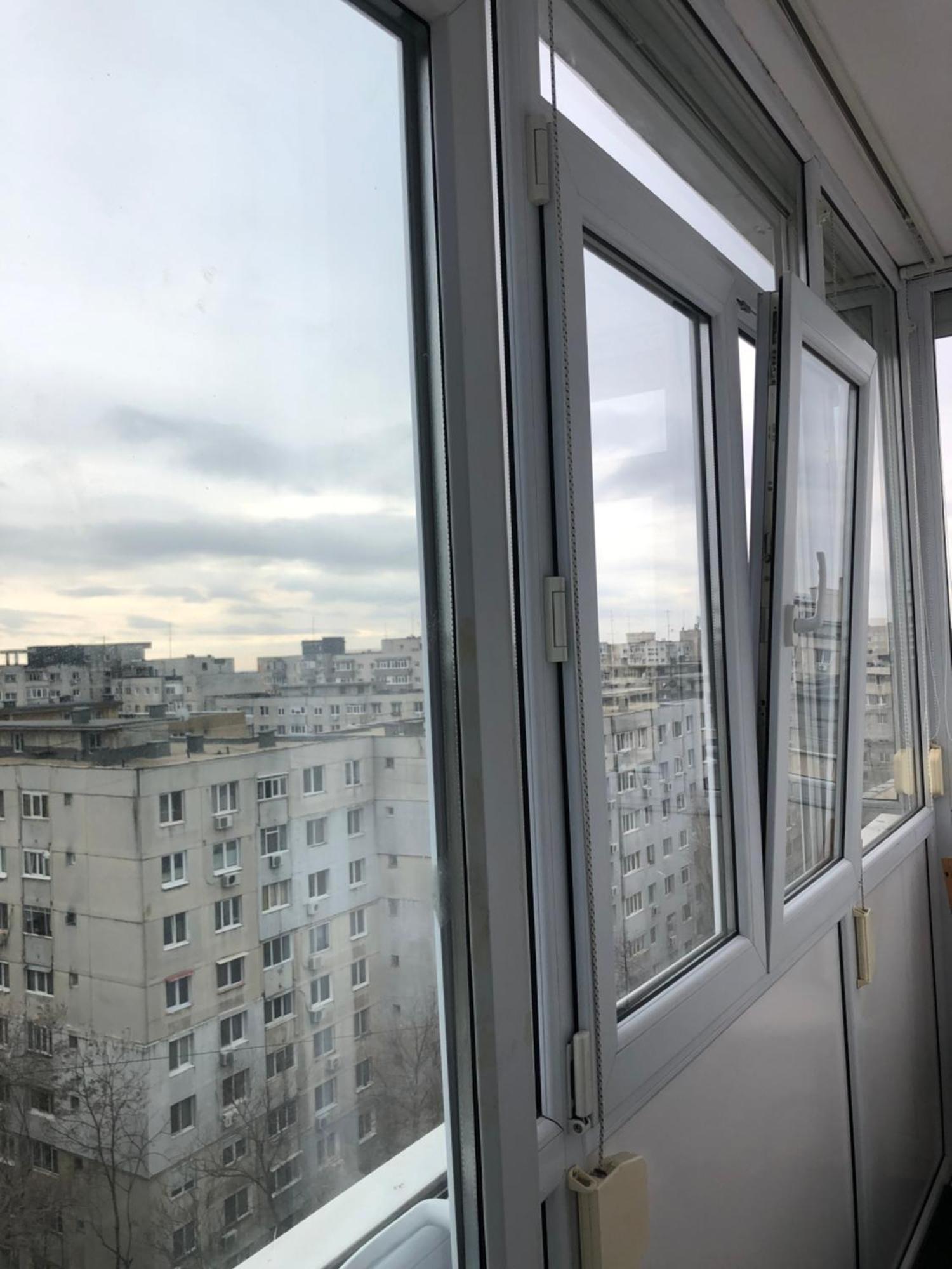 Garsoniera Relax Drumul Taberei Bukareszt Zewnętrze zdjęcie